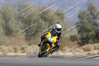 media/Oct-13-2025-Moto Forza (Mon) [[a66d839500]]/4-C Group/Session 4 Turn 7/